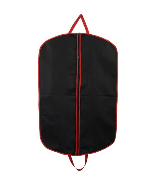 01 Model Takım Elbise Kılıfı