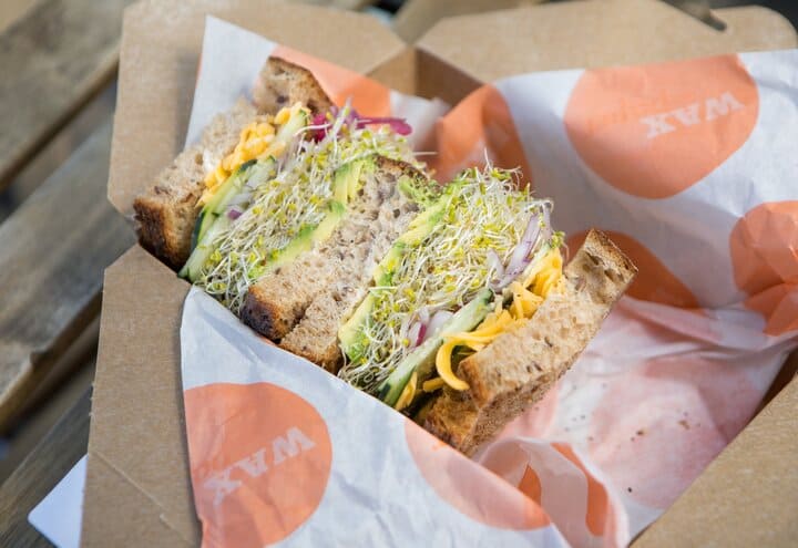 Parşömen Kağıdı Kullanmanın Avantajları!