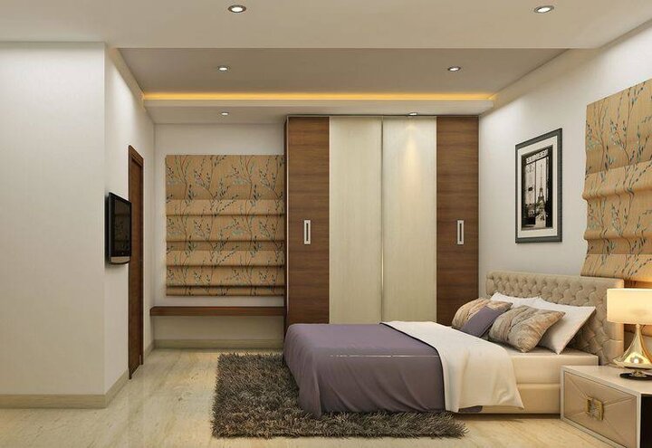 En İyi Türk Yatak Örtüsü Markaları!