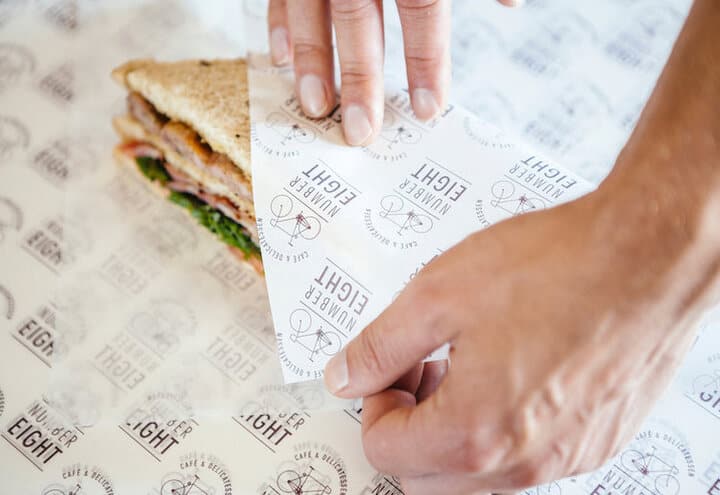 Mumlu kağıdın tarihçesi ve üretimi