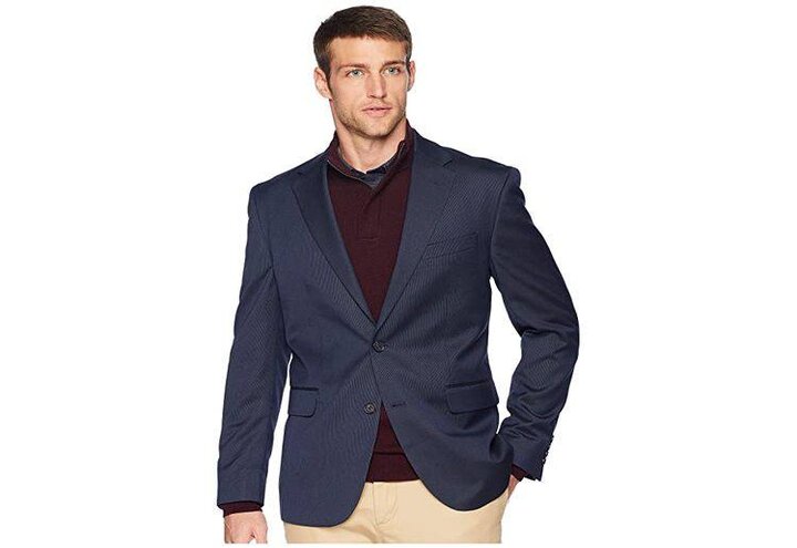 Takım Elbise Fiyatlarını Etkileyen 5 Önemli Faktör!