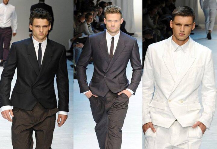 Cenazede Ne Giyilir? Cenazede Neden Siyah Giyilir?