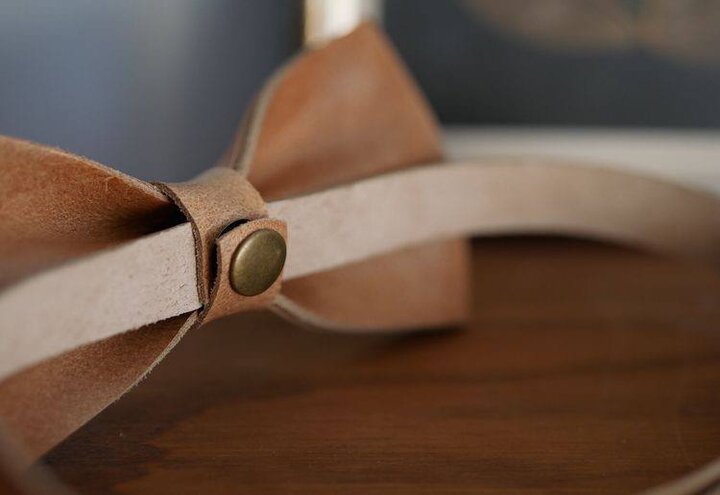 Papyon Nasıl Seçilir? Papyon Tarihçesi!