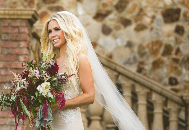 Gelin Saçı Nasıl Seçilir?