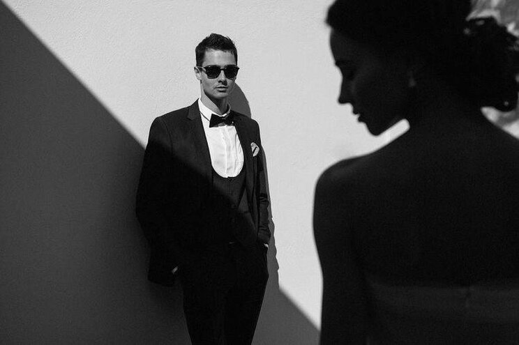 Düğünde Hediye Olarak Ne Dağıtılır?