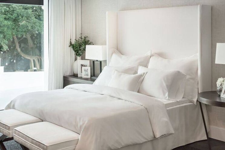 Yastıksız Uyumak Boyun Ağrısı Yapar Mı?