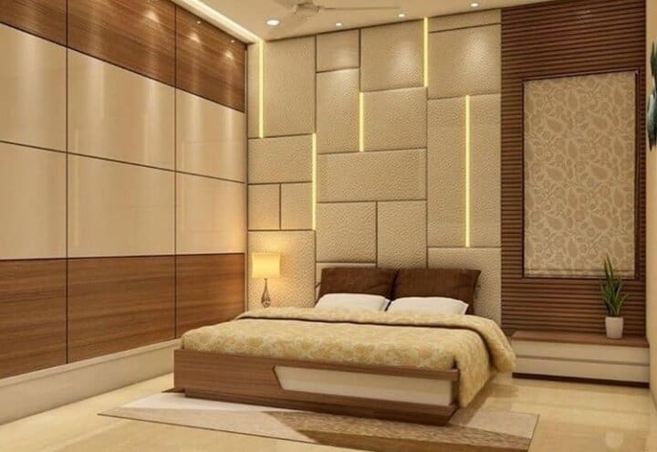 Gelin Yatak Örtüsü Nasıl Seçilir?