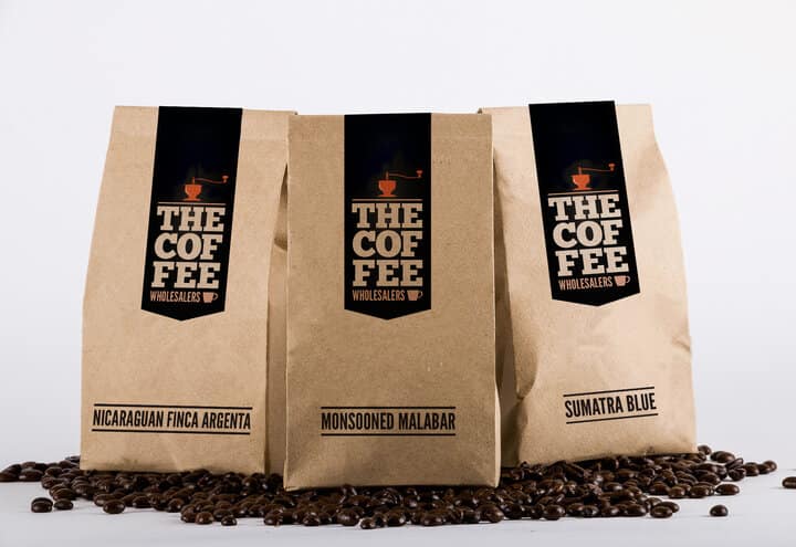 en uygun kahve paketi nedir?