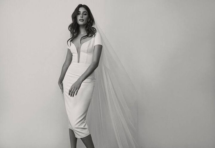 Düğün Öncesi Nasıl Zayıflanır? Gelin Diyeti Nedir?