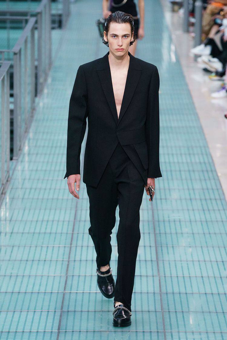 cenaze kıyafeti nasıl olmalı?