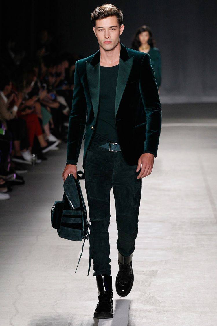 erkek takım elbise fiyatları