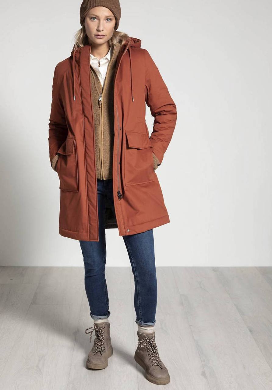 en ucuz kıyafet markaları