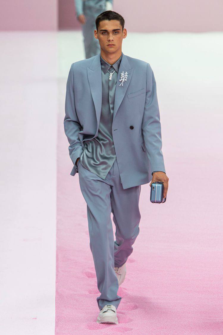 takım elbise fiyatı