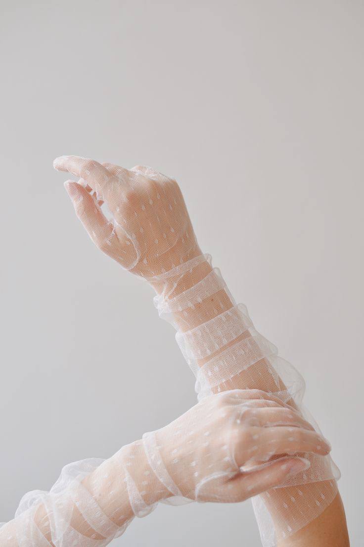 gelin eldiveni seçiminde nelere dikkat edilmeli?