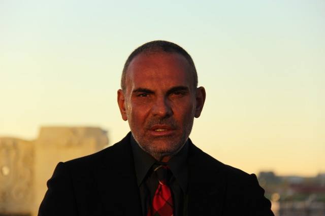 başarılı yabancı modacılar