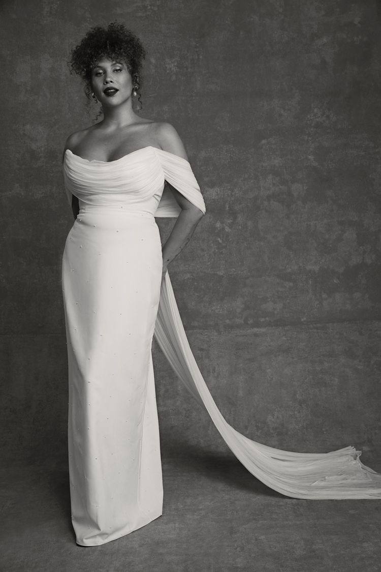 gelin diyeti listesi