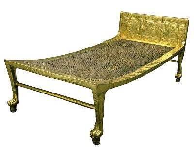 yatak tarihçesi neye dayanır?