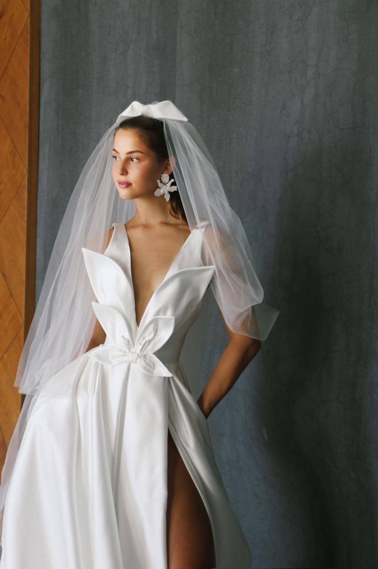 düğün öncesi nasıl zayıflanır?