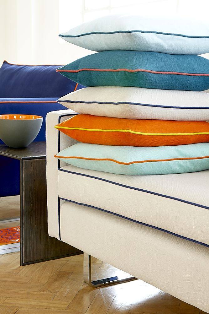 yastık kullanmanın faydaları