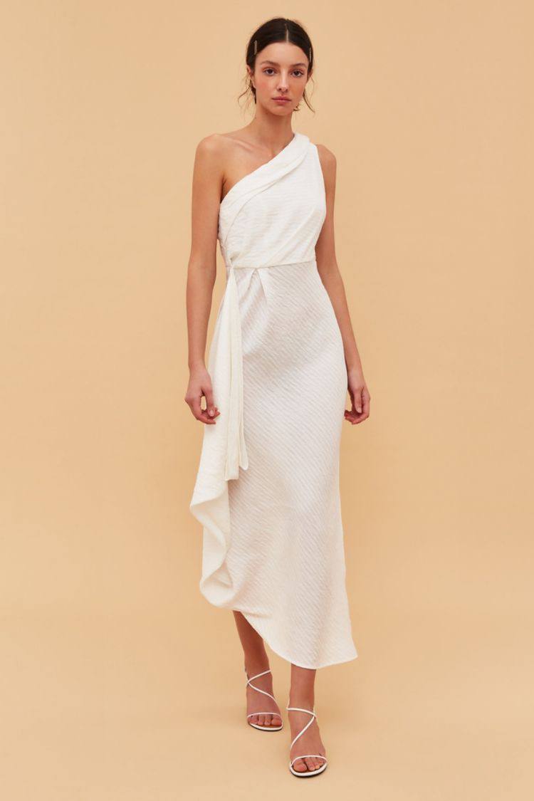 dünyanın en popüler gelinlik modelleri