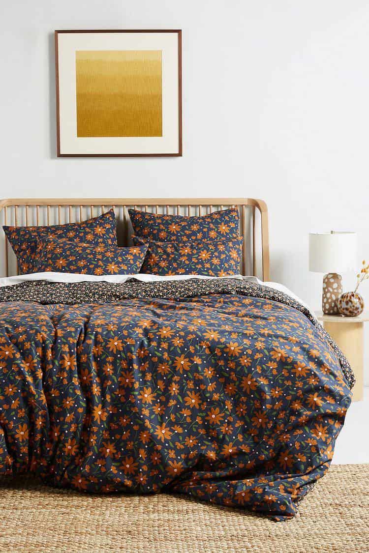 nevresimler neden değiştirilmelidir?