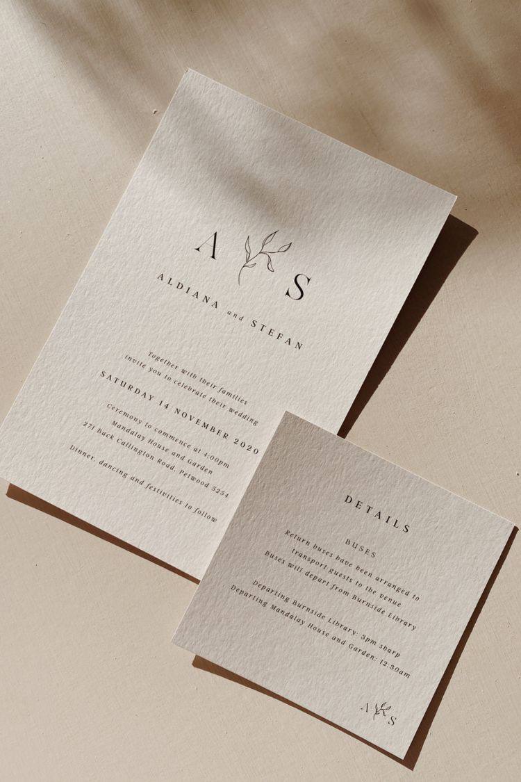 davetiye metni nasıl yazılır?