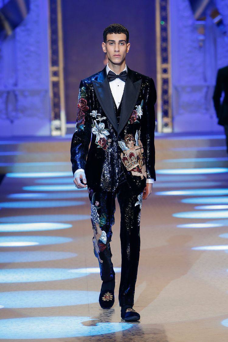 takım elbise fiyatını ne etkiler?