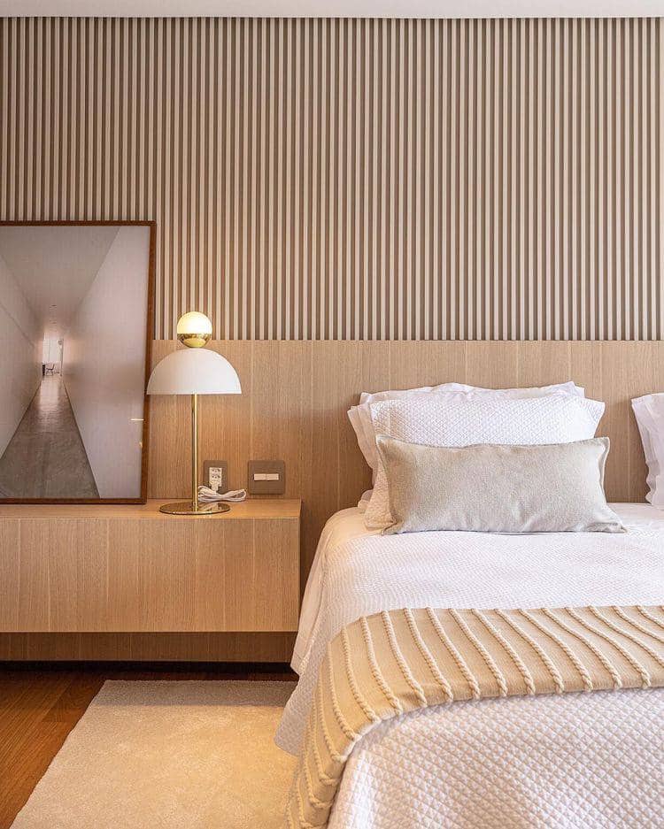 doğru yatak seçimi nasıl yapılır?