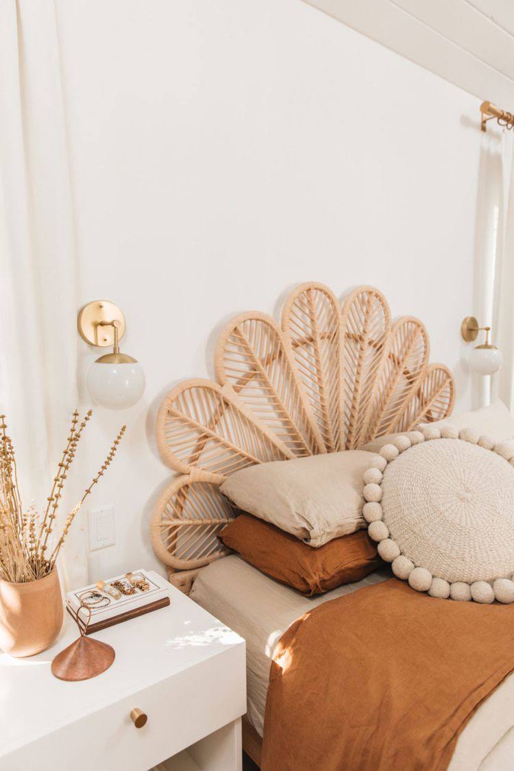 en iyi yatak odası rengi