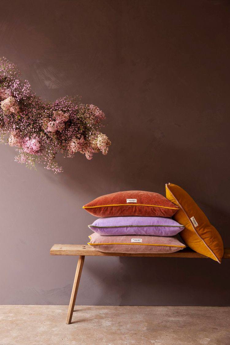 yastık nereden gelir?