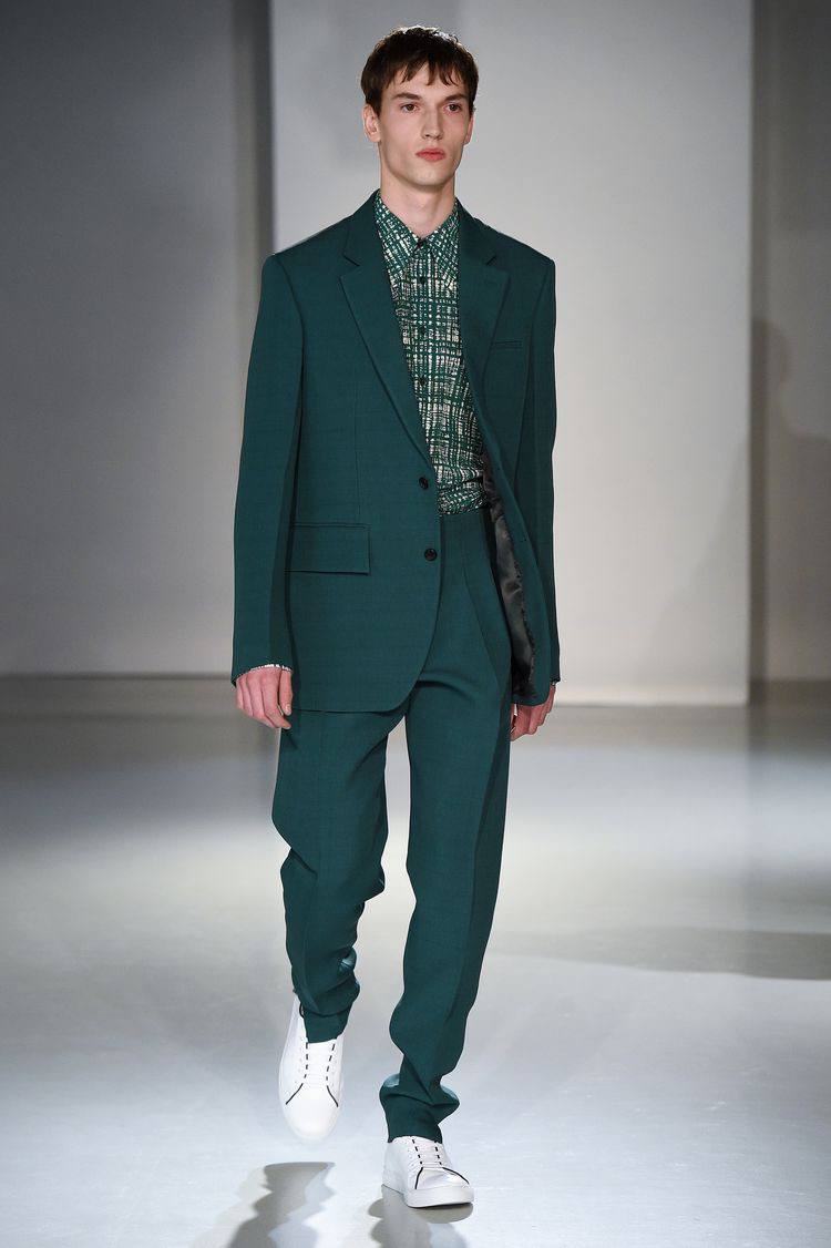 takım elbise tavsiyeleri