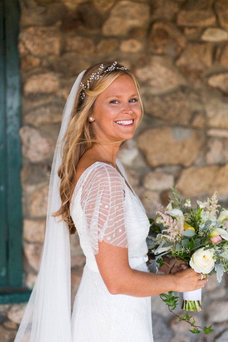 İsveç tuhaf düğün gelenekleri