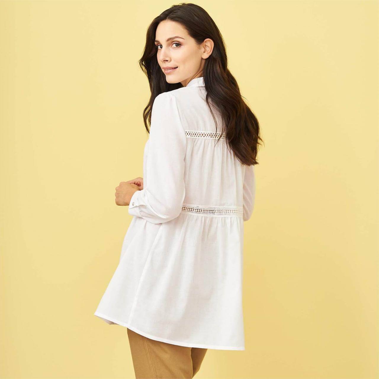 ünyadaki en ucuz ve en kaliteli giyim markaları