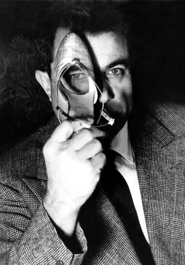 en becerikli yabancı moda tasarımcıları