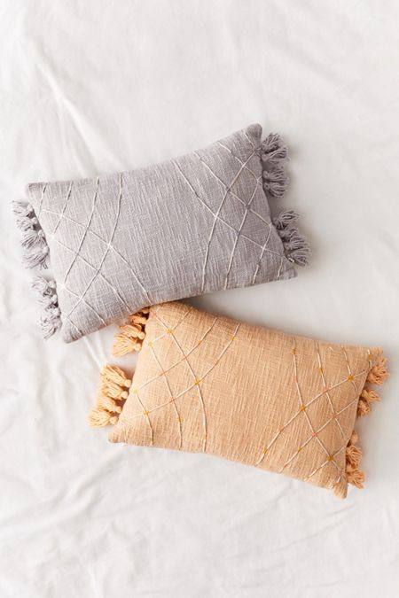 yastıksız yatmak doğru mu?