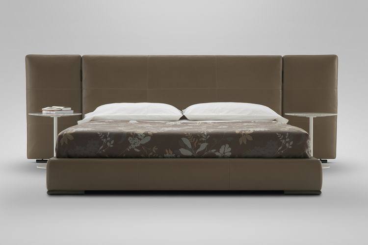 diesel living with moroso