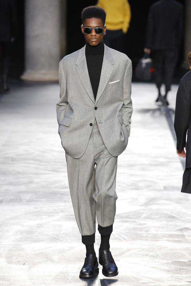 takım elbise fiyatları