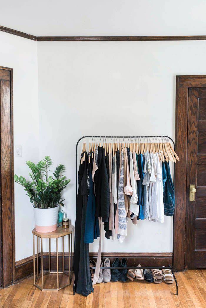 kurutma makinesi hangi ayarda kullanılır?