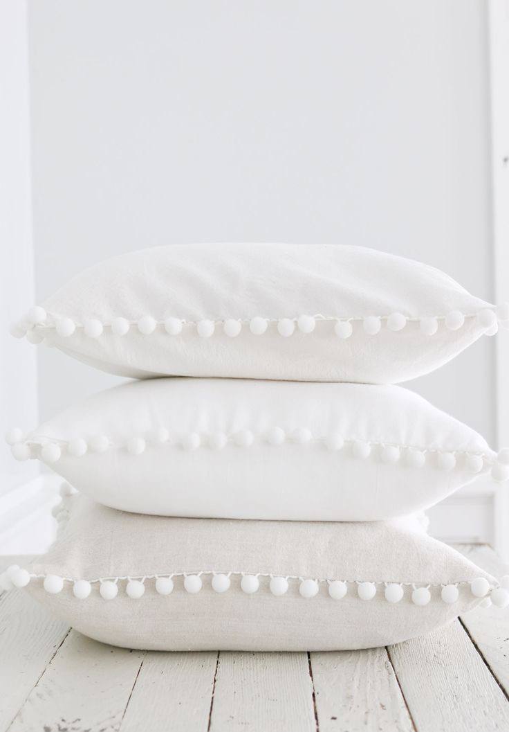 yastıksız uyumak zararlı mı?