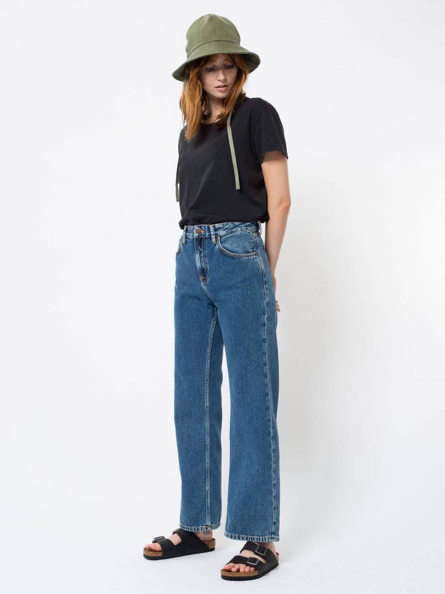 dünyadaki en ucuz giyim markaları