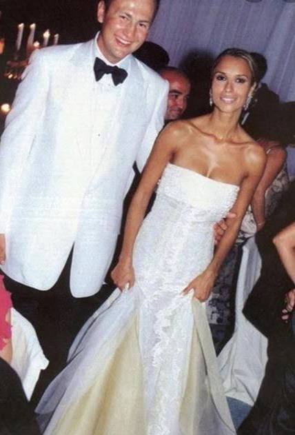 en lüks düğünler