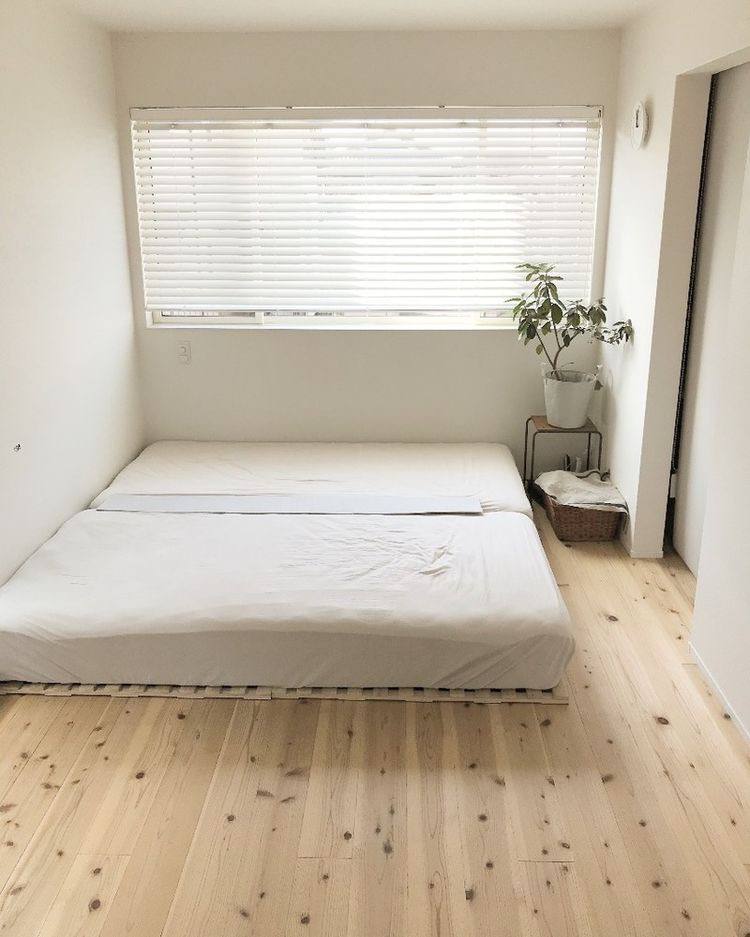 sert yerde yatmanın faydaları nelerdir?