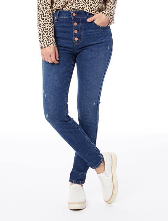 dünyanın en ucuz giyim markaları