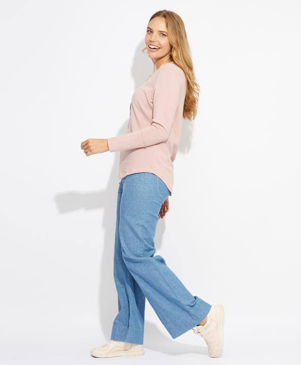 en kaliteli ve ucuz giyim markaları