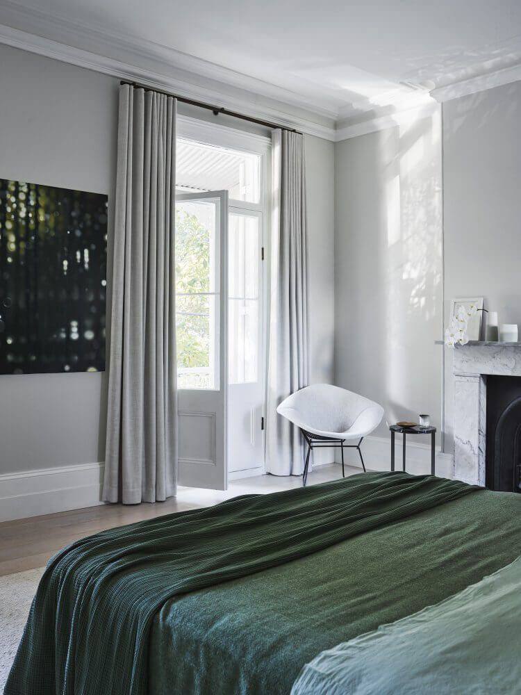 yatak odası çeyiz listesi