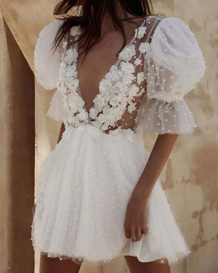 türk gelinlik markaları