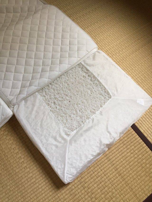 yerde yatmanın zararları