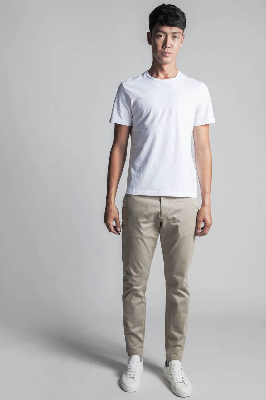 en uygun fiyatlı giyim markaları