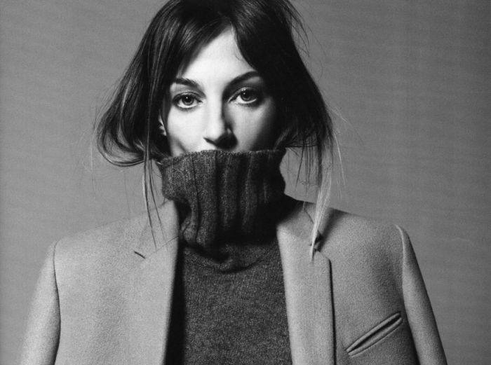 alberto ferreti kimdir?