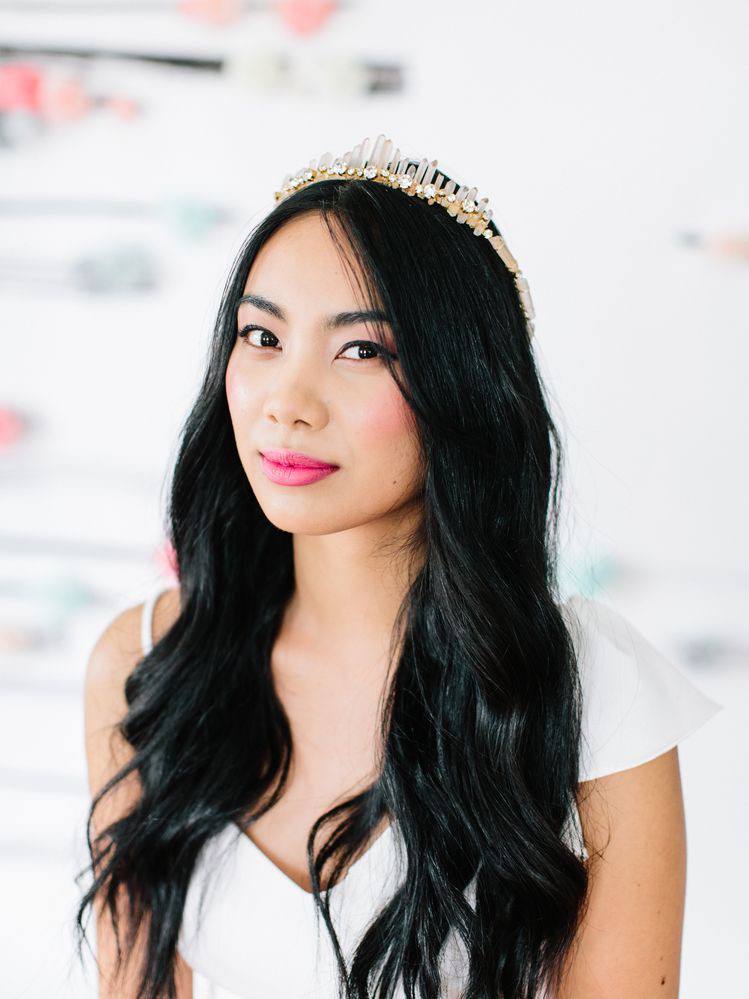 gelin makyajı seçerken nelere dikkat etmeliyiz?